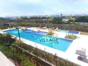 Apartamento para Venda em São Paulo/SP Parque São...