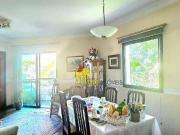 Apartamento para Venda em São Paulo/SP Parque São...