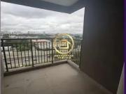 Apartamento para Venda em São Paulo/SP Parque São...