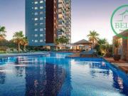 Apartamento para Venda em São Paulo/SP Parque São...