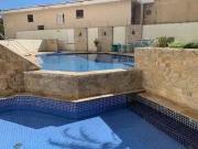 Apartamento para Venda em São Paulo/SP Parque São...