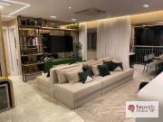 Apartamento para Venda em São Paulo/SP Parque São...