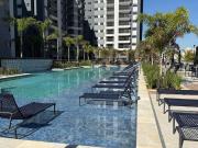 Apartamento para Venda em São Paulo/SP Parque São...