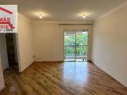 Apartamento para Venda em São Paulo/SP Parque São...