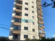 Apartamento para Venda em São Paulo/SP Parque São...