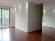 Apartamento para Venda em São Paulo/SP Parque São...