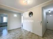 Apartamento para Venda em São Paulo/SP Parque São...