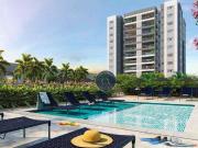 Apartamento para Venda em São Paulo/SP Parque São...