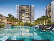 Apartamento para Venda em São Paulo/SP Pirituba 4 Quartos