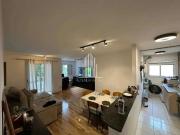 Apartamento para Venda em São Paulo/SP Parque São Jorge...