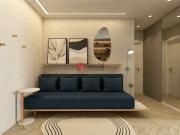 Apartamento para Venda em São Paulo/SP Parque São Jorge...