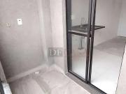 Apartamento para Venda em São Paulo/SP Parque São Jorge...