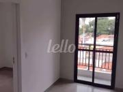 Apartamento para Venda em São Paulo/SP Parque São Jorge...