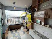 Apartamento para Venda em São Paulo/SP Parque São Jorge...