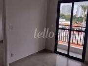 Apartamento para Venda em São Paulo/SP Parque São Jorge...