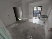 Apartamento para Venda em São Paulo/SP Parque São Jorge...