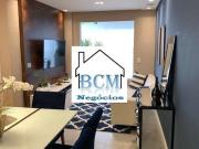 Apartamento para Venda em São Paulo/SP Parque São Jorge...