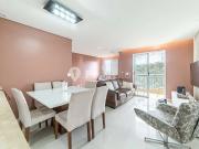 Apartamento para Venda em São Paulo/SP Parque São Jorge...
