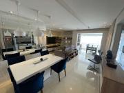 Apartamento para Venda em São Paulo/SP Parque São Jorge...