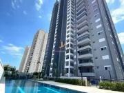 Apartamento para Venda em São Paulo/SP Parque São Jorge...
