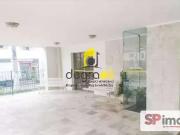 Apartamento para Venda em São Paulo/SP Parque São Jorge...