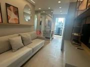 Apartamento para Venda em São Paulo/SP Parque São Jorge...