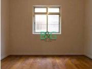 Apartamento para Venda em São Paulo/SP Parque São Jorge...