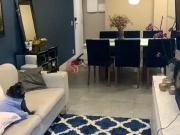 Apartamento para Venda em São Paulo/SP Parque São Jorge...