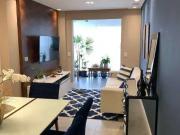 Apartamento para Venda em São Paulo/SP Parque São Jorge...