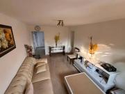 Apartamento para Venda em São Paulo/SP Parque São Jorge...