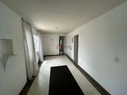 Apartamento para Venda em São Paulo/SP Parque São Jorge...