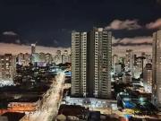 Apartamento para Venda em São Paulo/SP Parque São Jorge...