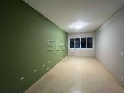 Apartamento para Venda em São Paulo/SP Parque São Jorge...