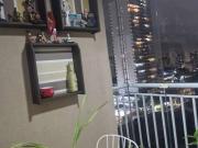 Apartamento para Venda em São Paulo/SP Parque São Jorge...
