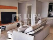 Apartamento para Venda em São Paulo/SP Parque São Jorge...