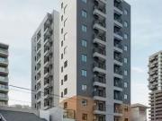 Apartamento para Venda em São Paulo/SP Parque São Jorge...