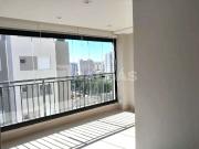Apartamento para Venda em São Paulo/SP Parque São Jorge...