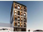 Apartamento para Venda em São Paulo/SP Parque São Jorge...