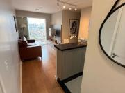 Apartamento para Venda em São Paulo/SP Parque São Jorge...