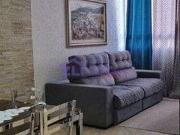 Apartamento para Venda em São Paulo/SP Parque São Jorge...