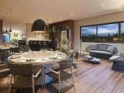 Apartamento para Venda em São Paulo/SP Parque São Jorge...