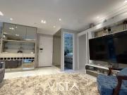 Apartamento para Venda em São Paulo/SP Parque São Jorge...