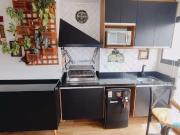 Apartamento para Venda em São Paulo/SP Parque São Jorge...