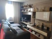 Apartamento para Venda em São Paulo/SP Parque São Jorge...