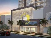 Apartamento para Venda em São Paulo/SP Parque São Jorge...