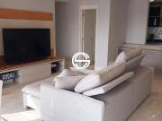 Apartamento para Venda em São Paulo/SP Parque São Jorge...