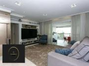 Apartamento para Venda em São Paulo/SP Parque São Jorge...