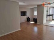 Apartamento para Venda em São Paulo/SP Parque São Jorge...