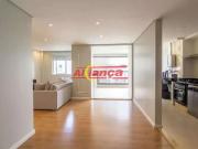 Apartamento para Venda em São Paulo/SP Parque São Jorge...