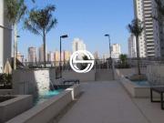 Apartamento para Venda em São Paulo/SP Parque São Jorge...